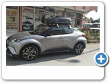 C-HR ROADY 3300 (6)