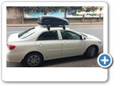 COROLLA 2005 ROADY 3300 ANT 5002 S49  (8)