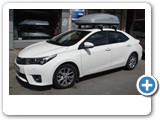 COROLLA 2013-TRAXER 4.6 GRI - 5002 - A 49  (4)