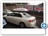 COROLLA CARVER 6.5 PURE WHITE (2)