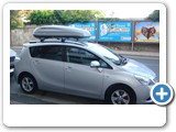 COROLLA PREMIUM 2012 - CARVER 6.5 GRI AMC 5200  A 46 (1)