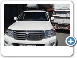 LAND CRUISER 2013 - ROADY 450 GRI AMC 5200  S 52  (4)