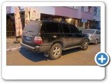 LAND Cruiser AMC 5200 S 52 (3)