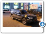 LAND Cruiser AMC 5200 S 52 (4)