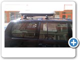 LAND CRUISER PRADO ROADY 350  AMC 5200 S52 (2)