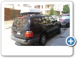 LAND CRUISER PRADO ROADY 350  AMC 5200 S52 (3)