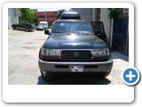 Landcruiser Carver 4.5 AA (1)
