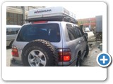 LandCruiser Khoto Safari(8)