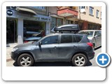 RAV 4 4000 ANT 5200 S49 (5)