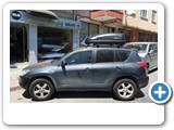 RAV 4 4000 ANT 5200 S49 (7)