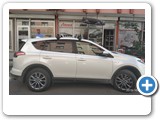 Rav 4 AMC 5002 S49 (4)