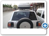 RAV 4 PROBOX 3 0 (2)
