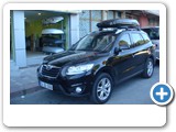 RAV 4 ZENITH 6.6 AMC 5200 ALU (4)