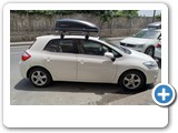 TOYOTA AURIS 2011 HAPRO ROADY 3300 + AMC 5002 + S-49 (17)