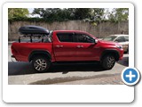 TOYOTA HILUX 2016 HAPRO RIDER 4.4 +MB ACTIVA STEEL 125 (14)