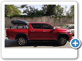 TOYOTA HILUX 2016 HAPRO RIDER 4.4 +MB ACTIVA STEEL 125 (17)