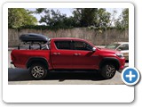 TOYOTA HILUX 2016 HAPRO RIDER 4.4 +MB ACTIVA STEEL 125 (18)