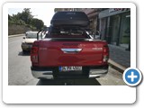 TOYOTA HILUX 2016 HAPRO RIDER 4.4 +MB ACTIVA STEEL 125 (22)