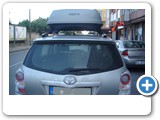 VERSO 2011-TRAXER 4.6 GRI ACTIVA STEEL 125 (1)