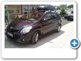 Verso Carver 5.5 AMC5200 (2)