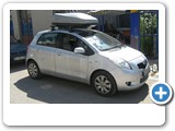 Yaris2006 Roady311 (3)