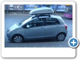 YARIS 2008 PROBOX 3 0 5004 S46 (1)