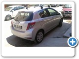YARIS AMC 5004 A46 (1)