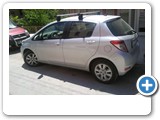 YARIS AMC 5004 A46 (4)