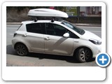 YARIS CARVER 5.5 PURE WHITE AMC 5004 S 46 (1)