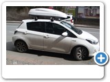 YARIS CARVER 5.5 PURE WHITE AMC 5004 S 46 (2)