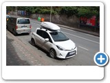 YARIS CARVER 5.5 PURE WHITE AMC 5004 S 46 (3)