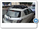 YARIS HONDALL RACK (7)