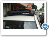 YARIS HONDALL RACK (9)