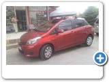 YARIS PROBOX 3.0 MP AMC5004 A46 (2)