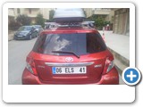 YARIS PROBOX 3.0 MP AMC5004 A46 (4)