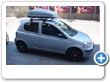 Yaris Probox 30 MP AMC 5017 (1)