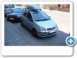 Yaris Probox 30 MP AMC 5017 (2)