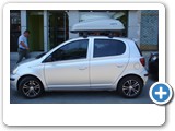 Yaris Probox 30 MP AMC 5017 (4)
