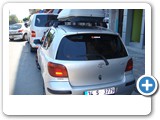 Yaris Probox 30 MP AMC 5017 (6)