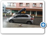 YARIS ROADY 3300 AMC 5004 S36 (5)