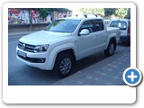 AMAROK  ATERA AYAK 045 178 (43)