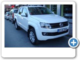 AMAROK  ATERA AYAK 045 178 (49)