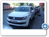 AMAROK  ATERA AYAK 045 178 (50)