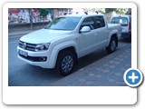 AMAROK  ATERA AYAK 045 178 (51)