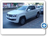 AMAROK  ATERA AYAK 045 178 (52)