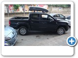 AMAROK - TRAXER 5.6 ANT.  045178 (16)