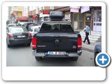 AMAROK - TRAXER 5.6 ANT.  045178 (17)