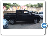AMAROK - TRAXER 5.6 ANT.  045178 (4)