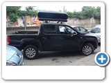 AMAROK - TRAXER 5.6 ANT.  045178 (6)