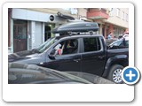 AMAROK - TRAXER 5.6 ANT.  045178 (7)